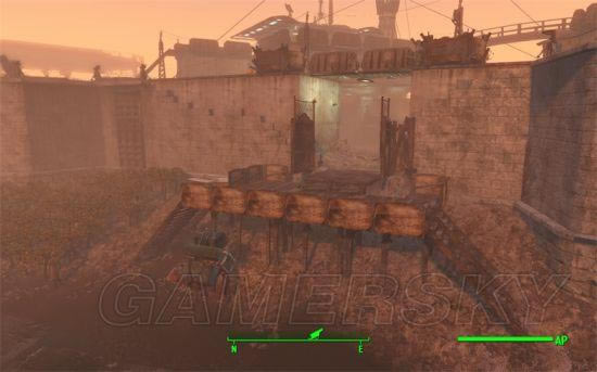 �����ǿ�