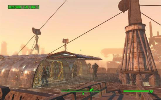 �����ǿ�