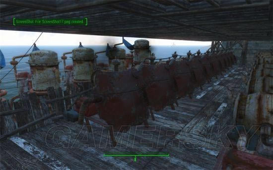 �����ǿ�