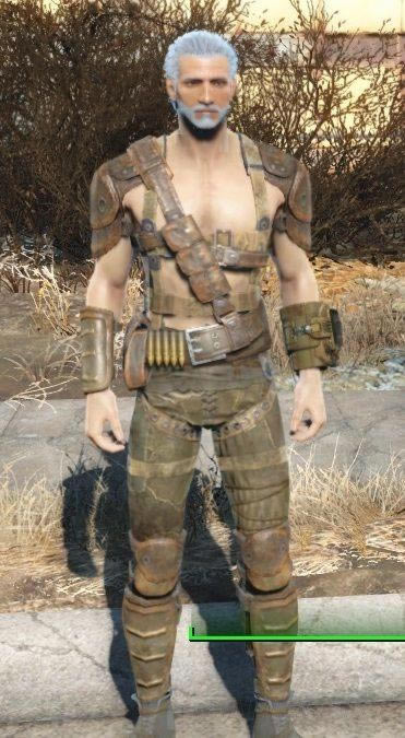 �����ǿ�