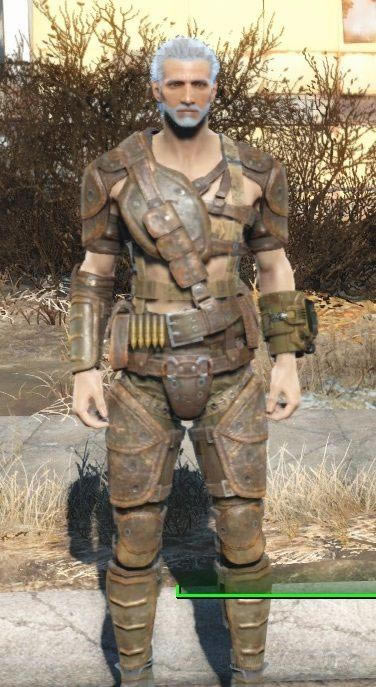 �����ǿ�