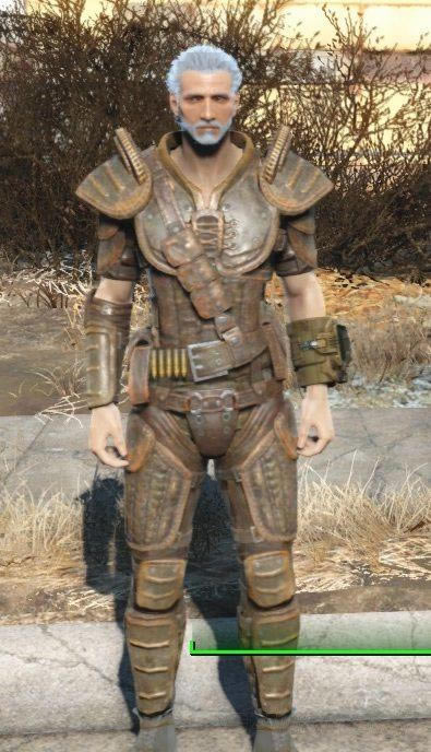 ����4-ȫװ��ͼ�� ȫ�׷����Դ�Ч���б�