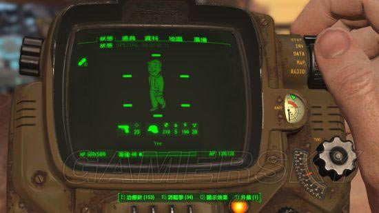 �����ǿ�