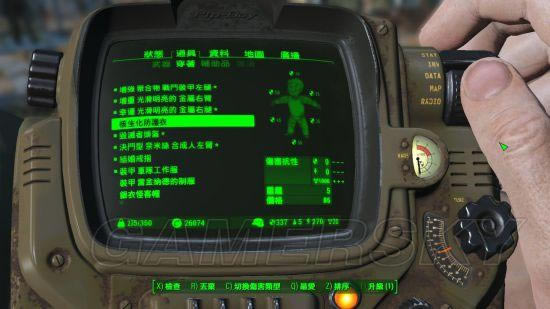 �����ǿ�