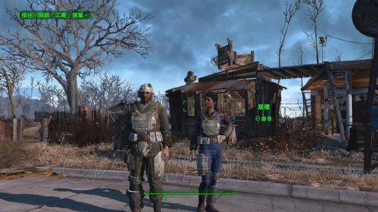 ����4-����ģʽ�ӵ�����