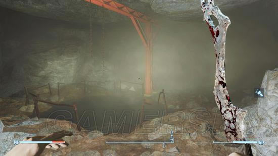 ����4-������������ά�����ݻ�÷���