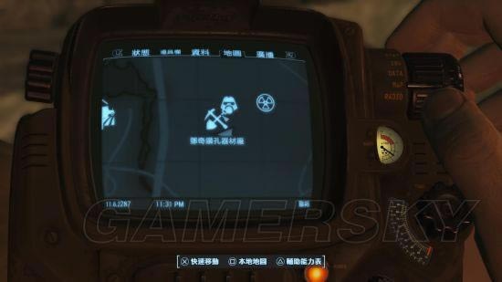 �����ǿ�