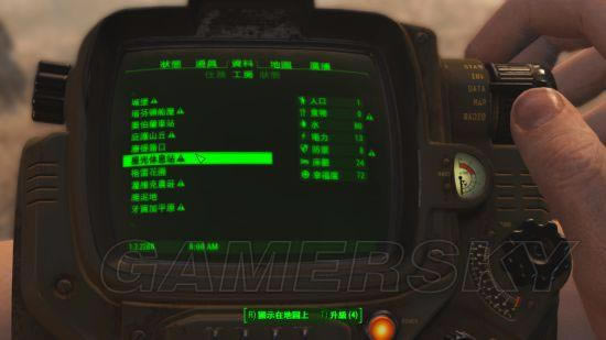 �����ǿ�