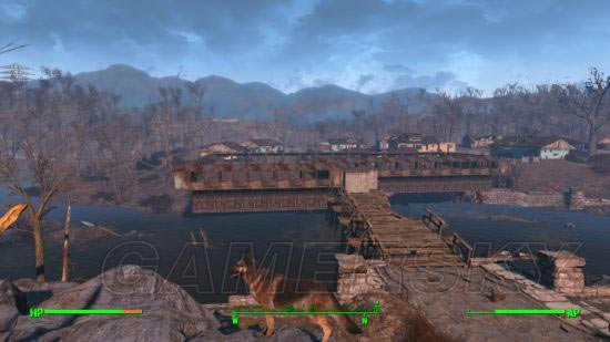 �����ǿ�