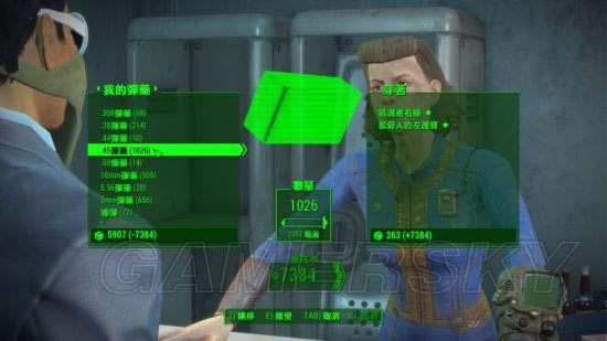 �����ǿ�