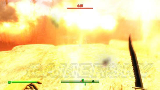 �����ǿ�