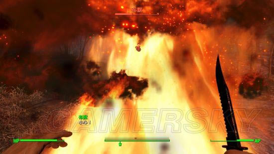 �����ǿ�