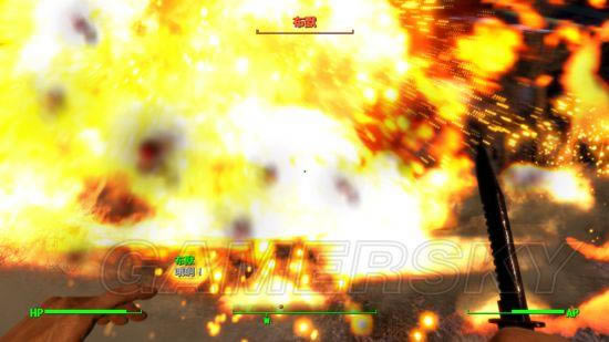 �����ǿ�