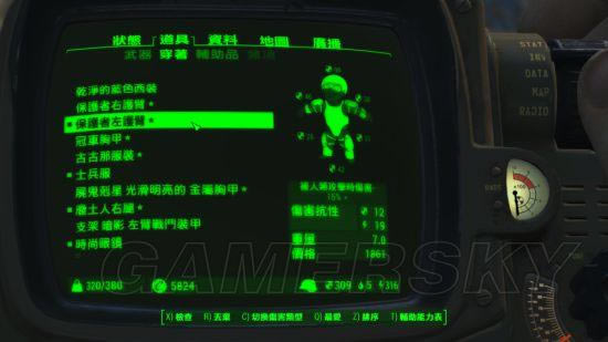 �����ǿ�