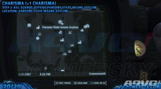 �����ǿ�