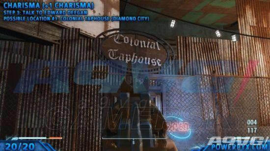 ����4-���������÷�ͼ����ϸ˵��