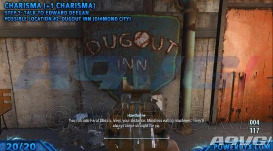 �����ǿ�