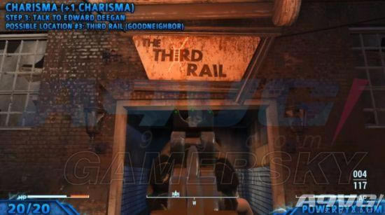 �����ǿ�