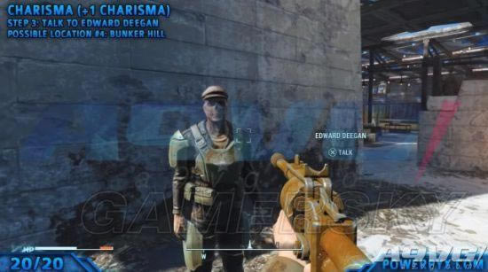 �����ǿ�