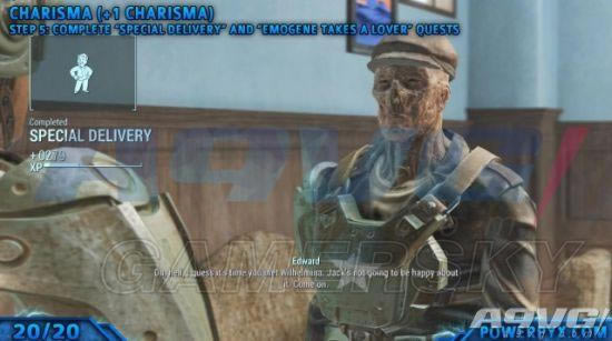 �����ǿ�