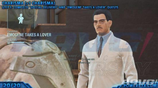 �����ǿ�