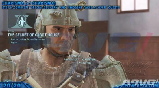 �����ǿ�