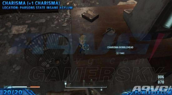 �����ǿ�