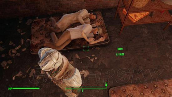 ����4-�׽��� ����4�׽𽱱�ȡ���ĵ�