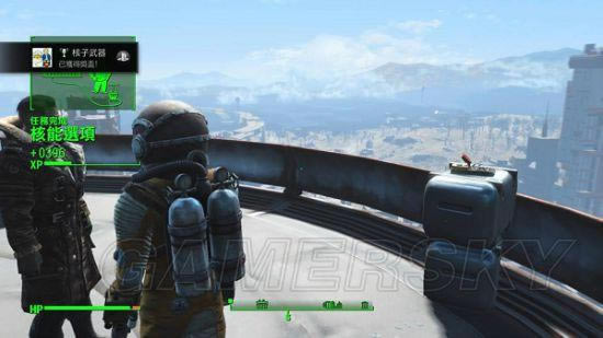 �����ǿ�