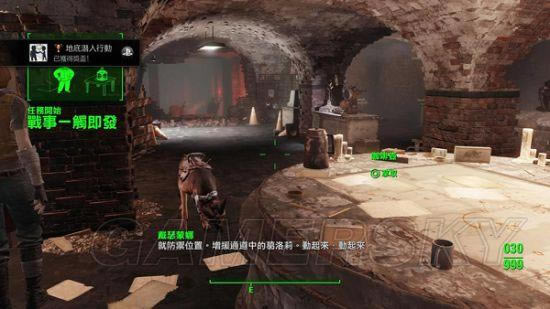 �����ǿ�