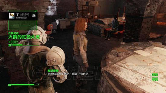 �����ǿ�