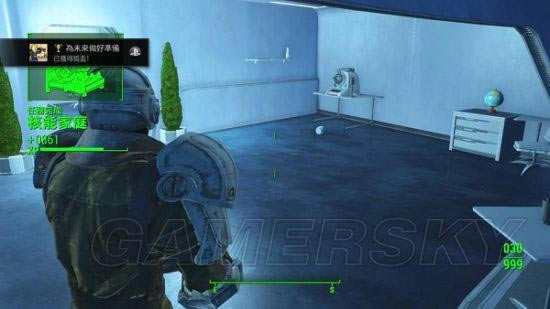 �����ǿ�