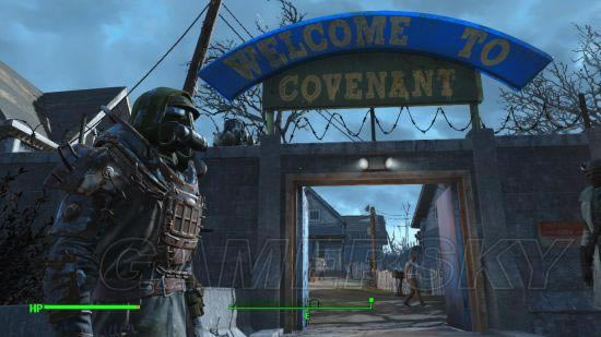 �����ǿ�