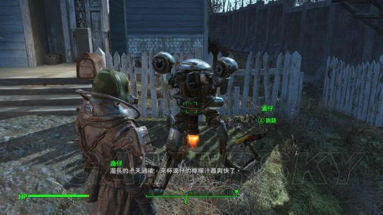 ����4-ʥԼ������������