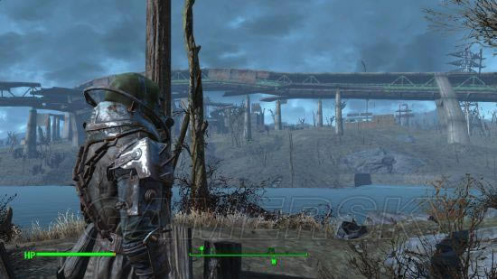 �����ǿ�