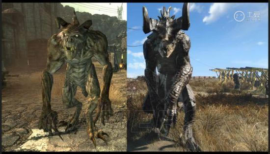 ����4-�����3�������ﶯ���׶Ա�ͼ��