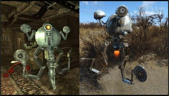 �����ǿ�