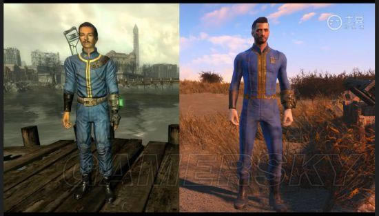 �����ǿ�