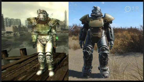 �����ǿ�