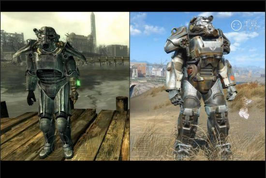 �����ǿ�