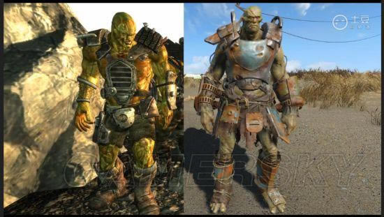 �����ǿ�