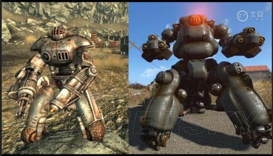 �����ǿ�