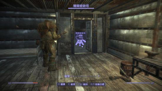 �����ǿ�