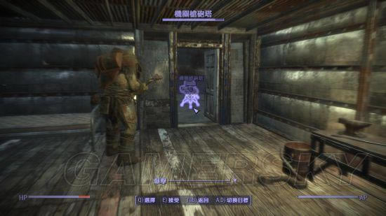 �����ǿ�