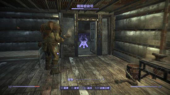 �����ǿ�