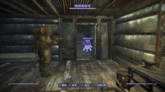 �����ǿ�