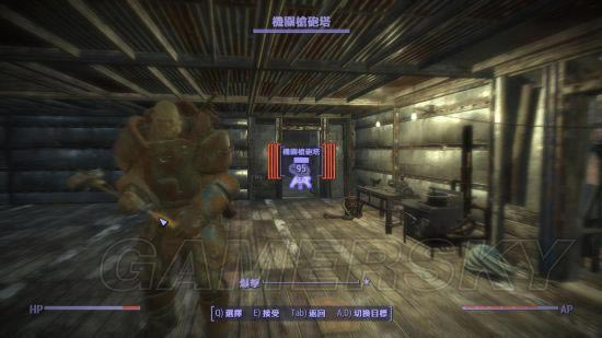 �����ǿ�