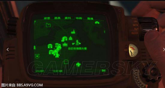 ����4-��ǿX01�����׻�÷���