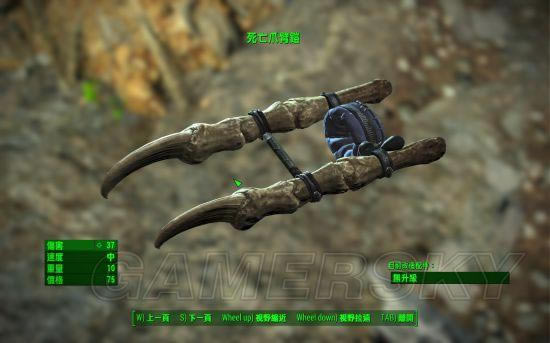 �����ǿ�