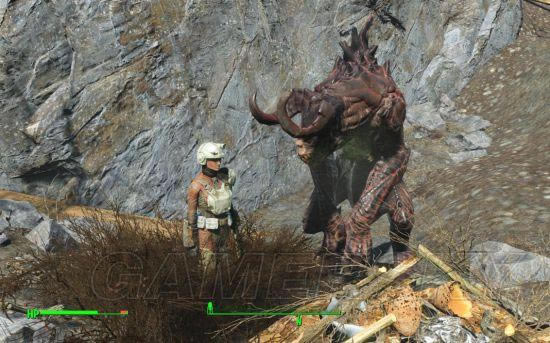 �����ǿ�